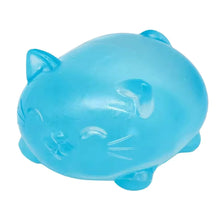 Load image into Gallery viewer, 1Pc Mini Cute Cat Maltose Decompression Toy Non Stick Odorless Non-toxic Fun Toy Pressure Relief Tool For Adults and Students
