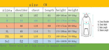 Load image into Gallery viewer, Men's Women 2Pcs Sets Fleece Sweatshirt Hoodies Pants Korda Inspired Tribute Male Sportswear Tracksuits Unisex Ensemble Homme
