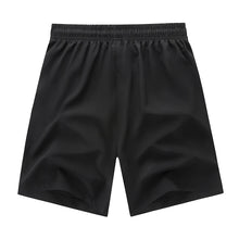 Load image into Gallery viewer, YJKVUR Men's Athletic Performance Gym Workout Shorts With Pockets 2026 New  Summer Training Running Jogger With Big Size M-8XL
