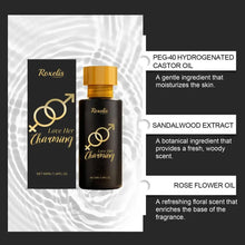 Load image into Gallery viewer, High-end Luxury Aromatic Gentleman Body Spray Charming Cologne Dating Perfume For Her 50ml Elegant Fresh Lasting Eau De Toilette
