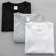 Load image into Gallery viewer, Women's America 250 Years Print T-Shirts Summer Short Sleeve Casual T Shirt Tops White Tees Hot Sale Men's and Women's T Shirt
