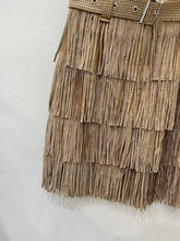 Load image into Gallery viewer, Women Skirt Fashion Premium Edition
