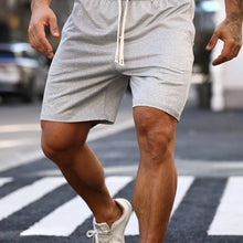 Load image into Gallery viewer, Minimalist Casual Sports Shorts
