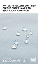 Load image into Gallery viewer, Waterproof Ski Jacket Pants Set
