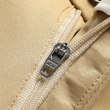 Load image into Gallery viewer, Cool Stretch Summer Straight Pants
