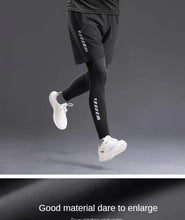 Load image into Gallery viewer, All Season Men Sportswear Set
