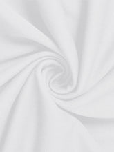 Load image into Gallery viewer, Men's Summer Fitness Tank Top Men Jogging Bodybuilding Sleeveless Shirt Breathable O-Neck Casual Male Vest Clothing
