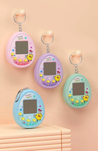 Load image into Gallery viewer, Electronic Pets Game Toys Virtual Tamagotchi Nostalgic Virtual Cyber Digital Animals Toys For Kids Child

