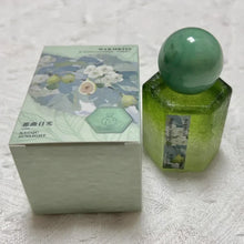 Load image into Gallery viewer, Meto Clouds Mist Perfume Spray Lady Body Fragrance Fresh Elegant Scent Floral Fruity Notes Daily Wear Office Dating Pocket Size
