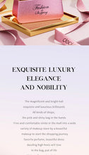 Load image into Gallery viewer, Women  Perfume Woody Floral 50ml Fashion Gift Long Lasting Eau de Parfum Daily Use Original Brand High Quality
