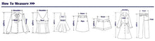 Load image into Gallery viewer, Solid Casual Jumpsuit for Women Sleeveless Drawstring High Waist One Pieces Rompers and Jumpsuits Summer Outfits Combinaison
