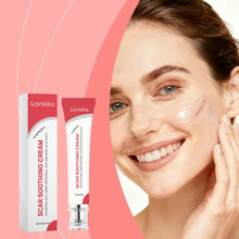 Load image into Gallery viewer, Skin Care CreamGentle Nourishing, Smoothing &amp; Tender Body Care Cream for Daily Use, Moisturizing and Softening Skin
