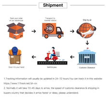 Load image into Gallery viewer, Women Tennis Skirt Premium Edition
