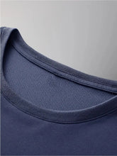 Load image into Gallery viewer, Unisex Casual Graphic Tee
