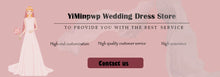 Load image into Gallery viewer, Sexy Wedding Dresses For Women Simple vestido de noiva vintage To measures Spaghetti Strap Elegant vestidos de novia Customized
