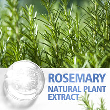 Load image into Gallery viewer, Rosemary Pure Essential Oil
