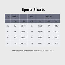Load image into Gallery viewer, Women Seamless Yoga Set Halter Sports Bra Scrunch Butt Shorts 2 Piece Gym Workout Fitness Activewear High Waist Athletic Outfit
