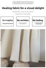 Load image into Gallery viewer, Ele High Waist Premium Edition
