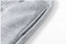 Load image into Gallery viewer, 2025 Hit Me Hard and Soft Tour Hoodie Billie Hoodie Men's Hoodie Sudaderas Men's Casual Sports
