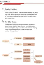 Load image into Gallery viewer, Yoga Underpants Seamless High-Elasticity High-Waist Quick-Drying Casual Sports Yoga Shorts Women's
