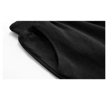 Load image into Gallery viewer, 2025 Hot Sale Men's Sport Shorts Summer Daily Boxing Training Shorts Male Outdoor Gym Fitness Workout Short Pants Knee-length
