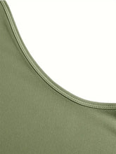 Load image into Gallery viewer, NEW Summer Fitness Sports Tank Top Men Breathable Loose Mesh Training Sleeveless T-shirt Quick Drying vest male Fitness Clothing
