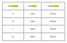 Load image into Gallery viewer, Women Button Blouses Turn Down Collar Shirts Office Lady Long Sleeve Casual Blouse Loose OL Shirt Baggy Tops Red/Wine Red /Black
