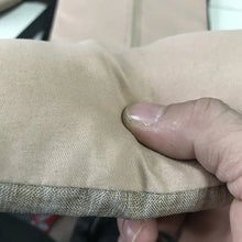 Load image into Gallery viewer, Pet Dog Car Seat Bed Car Central Seat Cat Dog Travel Portable Carrier for Safety Bag Dog Pet Accessories 펫 여행 고양이 개 좌석 침대 운송
