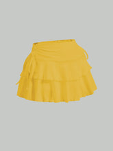 Load image into Gallery viewer, European and American Premium Edition
