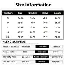 Load image into Gallery viewer, Men’s Luxury Full-Length Trench Coat – England Style Business Overcoat
