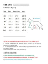 Load image into Gallery viewer, Halloween Print Pet Hoodie Sweatshirt
