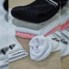 Load image into Gallery viewer, Stretch Yoga Comfort Socks
