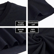 Load image into Gallery viewer, Chinese New Year Horse Shirt Zodiac Horse T-Shirt Lunar Festival Tee Year of The Horse TShirt 2026 Happy New Year Men Women Tops
