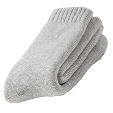 Load image into Gallery viewer, Ultra Warm Wool Winter Socks
