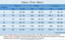 Load image into Gallery viewer, Men's Jeans Korean Version Student Casual Pants High Street Straight Loose Wide Leg Jeans Black Grey Blue Baggy Jeans
