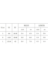 Load image into Gallery viewer, Y2K Women's Bling Fashion Mini Skirts Hotsweet Low Rise Sequins Skirts Spring Summer Casual Bodycon Skirts
