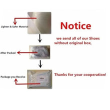 Load image into Gallery viewer, Fashion High Heels for Woman Gold Black Silver Elegant Women Shoes Luxury Handmade Weaving Lightweight Female Mules Slippers

