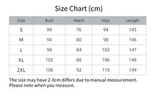 Load image into Gallery viewer, Women Jumpsuits Sexy Backless Sequins Elegant O Neck Sleeveless Lace Up Casual Rompers Glitter Party Clubwear Costume for Female
