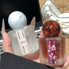 Load image into Gallery viewer, Fig-scented Women's Perfume Vanilla/cedar/musk/citrus/grapefruit/lavender/lily Floral Fragrance Spray Fresh Eau De Toilette
