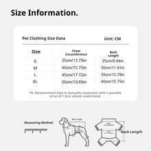 Load image into Gallery viewer, Bee Pet Puppy Coat Apparel Outfit Dog Hoodies Winter Warm Cat Cosplay Costume Holiday Outfit for Small Medium Dogs &amp; Cats
