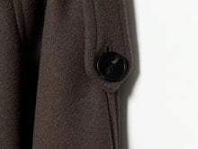 Load image into Gallery viewer, New Women's Jackets &amp; Coats Autumn 2026 Fashion Loose Belt Elegant Turtleneck Warm Winter Jackets Women's Chic Youth Street Coat
