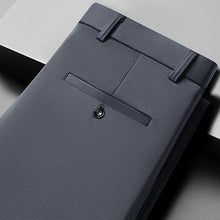 Load image into Gallery viewer, Cool Stretch Summer Straight Pants
