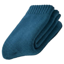 Load image into Gallery viewer, Ultra Warm Wool Winter Socks
