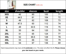 Load image into Gallery viewer, Wrinkle Free Slim Business Shirt
