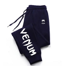 Load image into Gallery viewer, Multi-color joggers - best-selling model. Suitable for sports, fitness, running and casual wear, providing comfortable wear.
