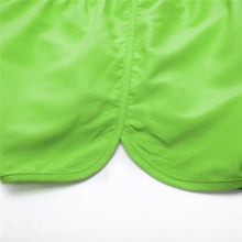 Load image into Gallery viewer, Casual Quick Dry Beach Shorts
