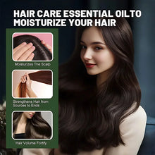 Load image into Gallery viewer, Raw Batana Repair Hair Oil
