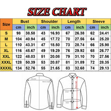 Load image into Gallery viewer, Lightweight Solid Zip Street Hoodie
