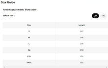 Load image into Gallery viewer, Women's Jumpsuit Fashion High Waist V-neck Casual Jumpsuits Sexy Solid Color Office Wide Leg Trousers Overalls Vacation Outfit
