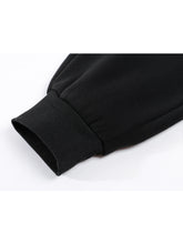 Load image into Gallery viewer, All Purpose Hooded Sportswear Set

